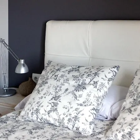 Costa Caion 招待所 2*