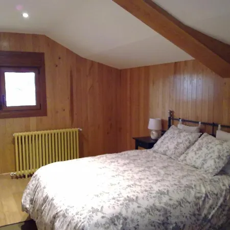 Costa Caion 2* Laracha