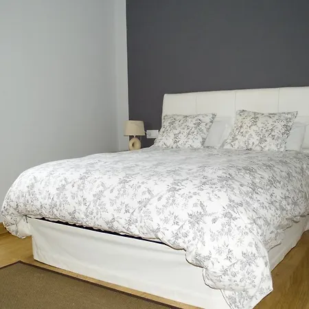 Costa Caion Guest house 2*