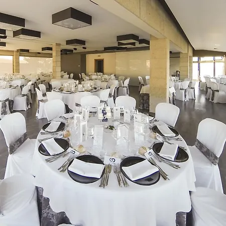 Costa Caion 2* Laracha