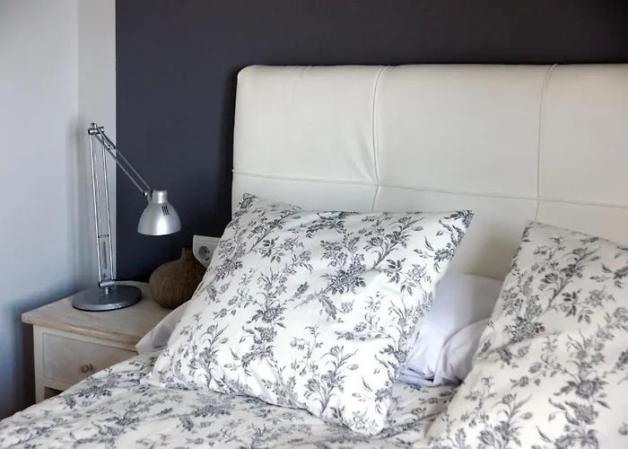 Costa Caion Vendégház 2*