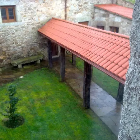 Costa Caion 2*