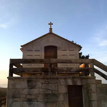 Costa Caion 2*