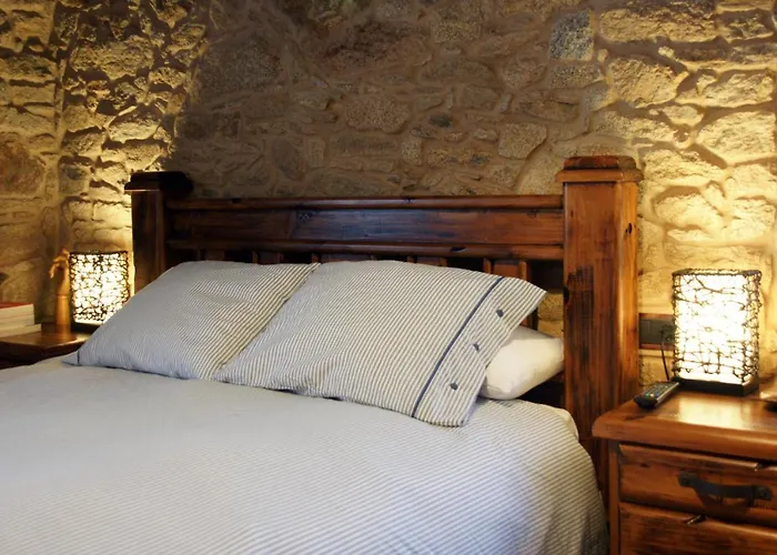 Πανσιόν Costa Caion 2*