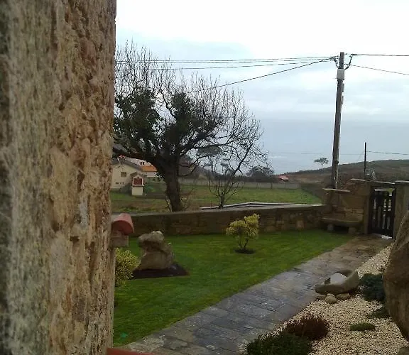 Πανσιόν Costa Caion 2*